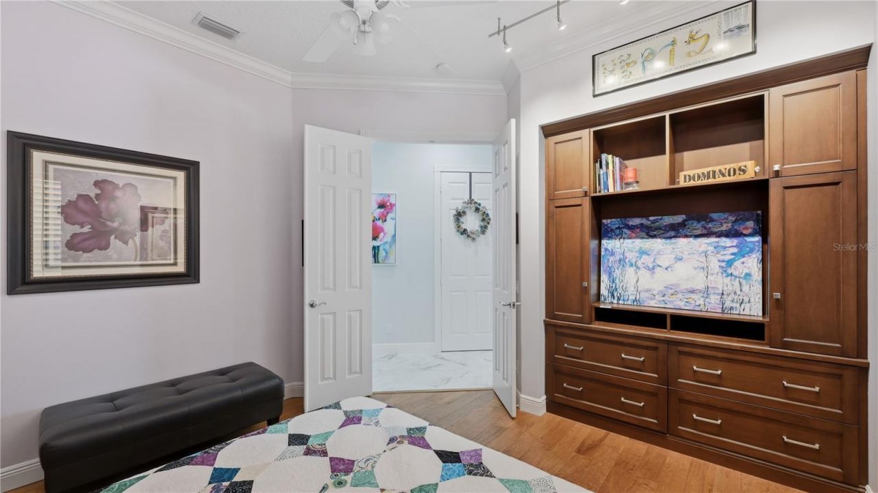 8672 Dolce Lane, Sarasota, FL 34238 Photo