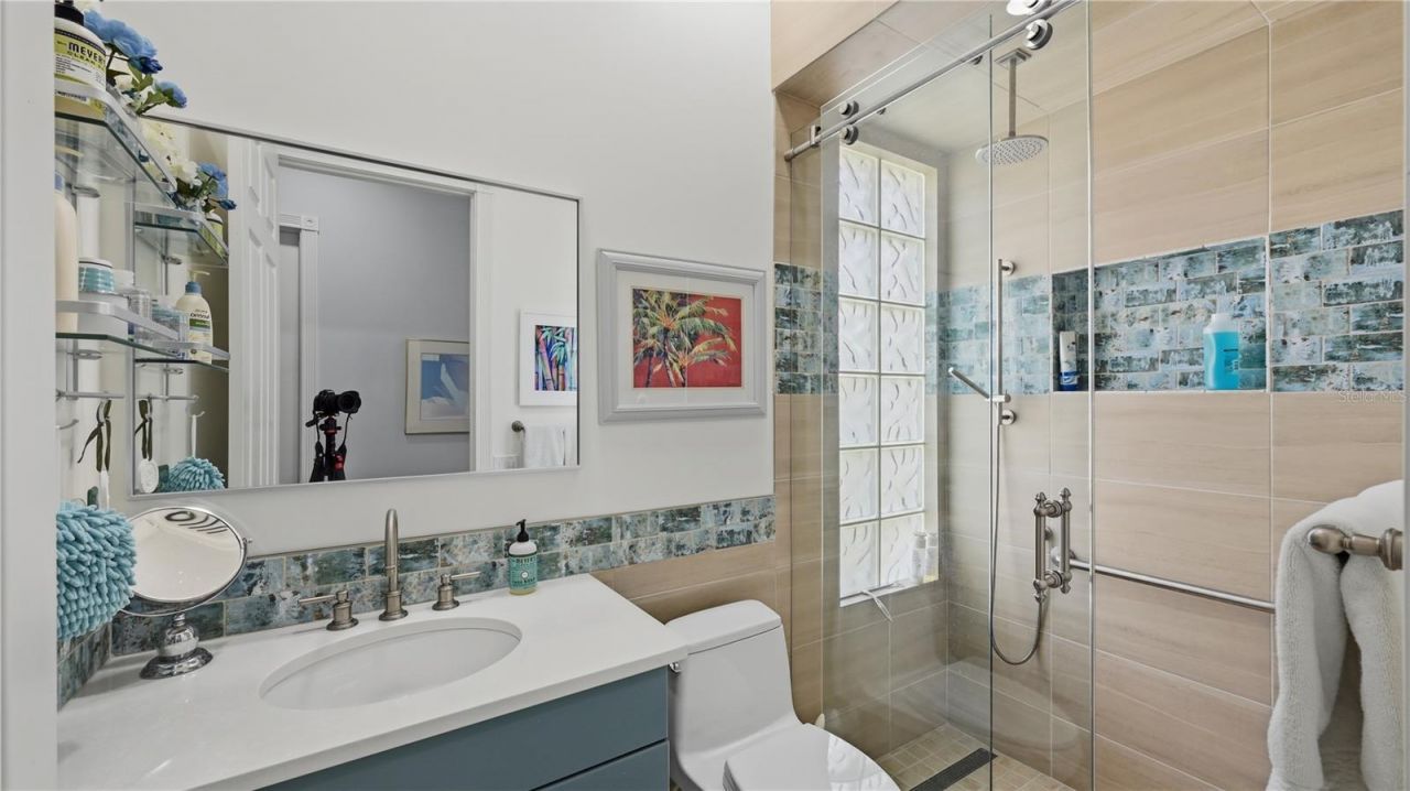 8672 Dolce Lane, Sarasota, FL 34238 Photo