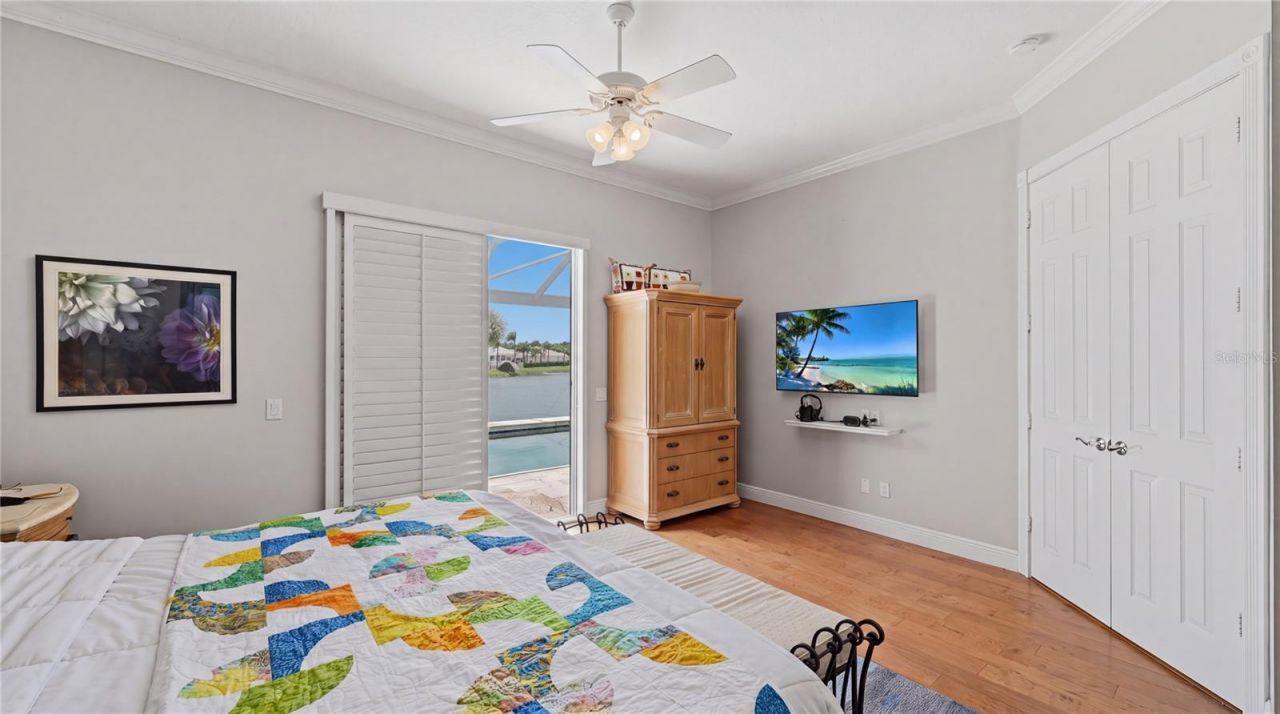 8672 Dolce Lane, Sarasota, FL 34238 Photo