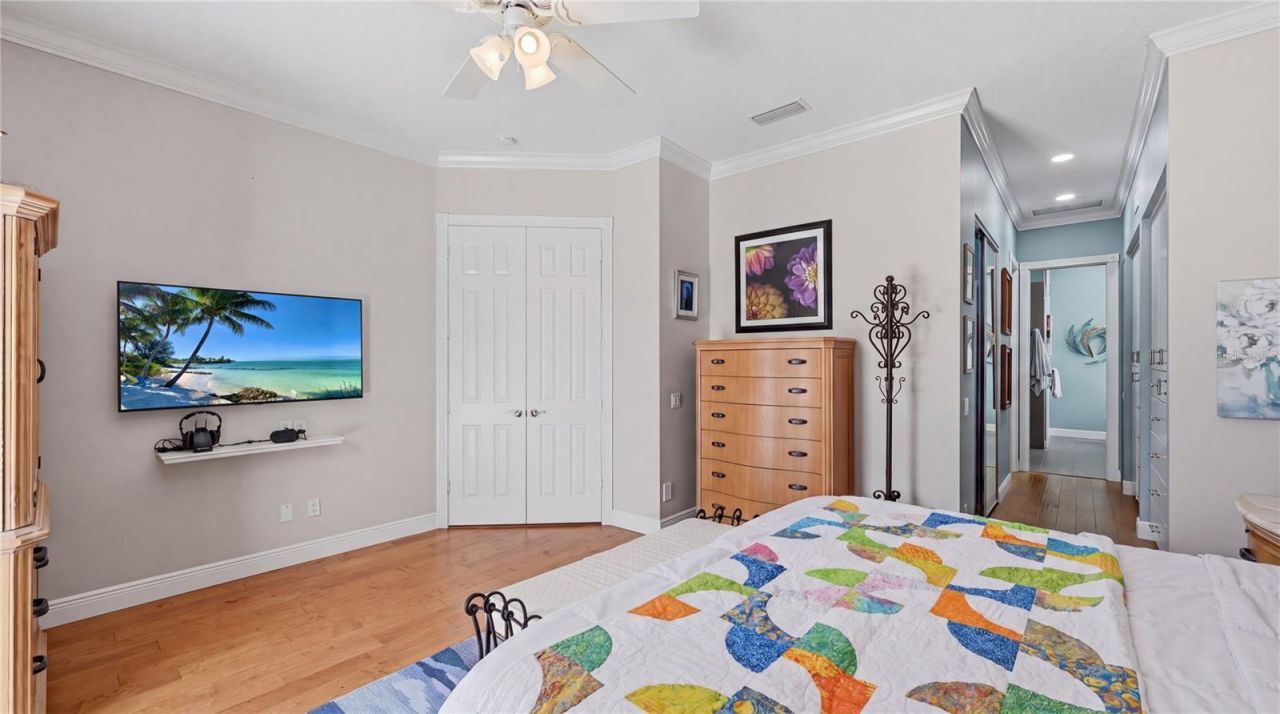 8672 Dolce Lane, Sarasota, FL 34238 Photo