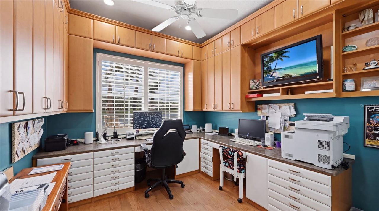 8672 Dolce Lane, Sarasota, FL 34238 Photo