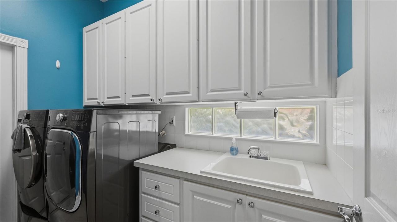 8672 Dolce Lane, Sarasota, FL 34238 Photo