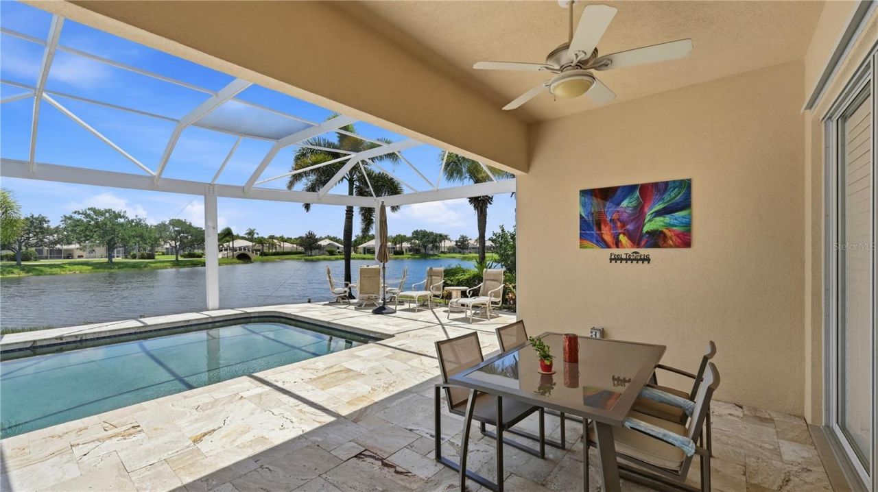 8672 Dolce Lane, Sarasota, FL 34238 Photo