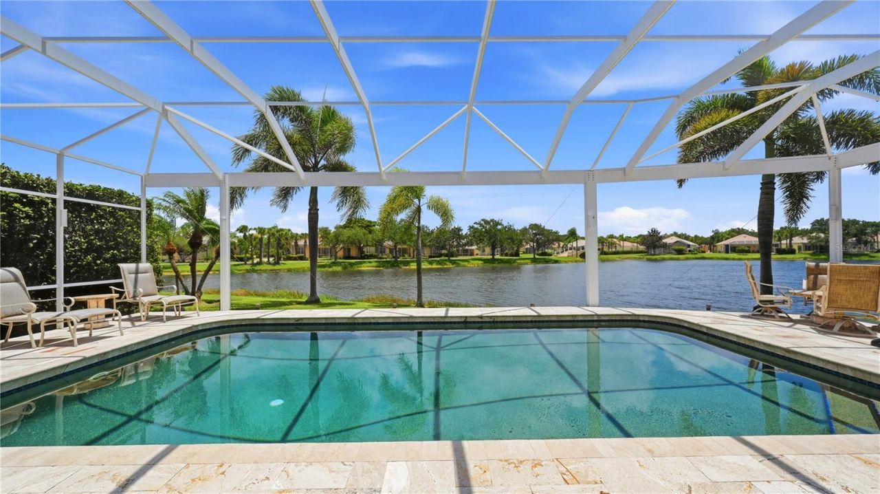 8672 Dolce Lane, Sarasota, FL 34238 Photo