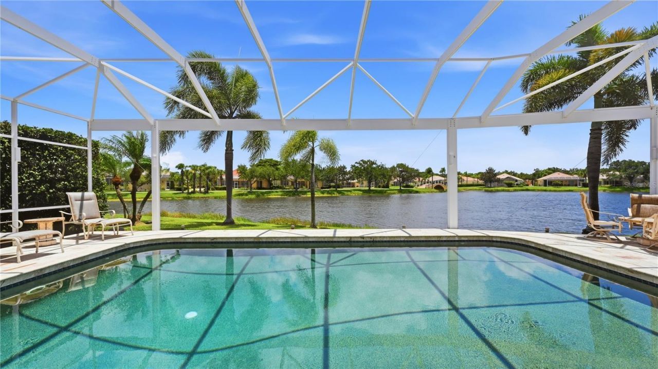 8672 Dolce Lane, Sarasota, FL 34238 Photo