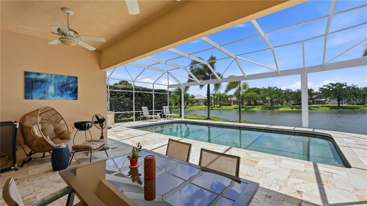 8672 Dolce Lane, Sarasota, FL 34238 Photo