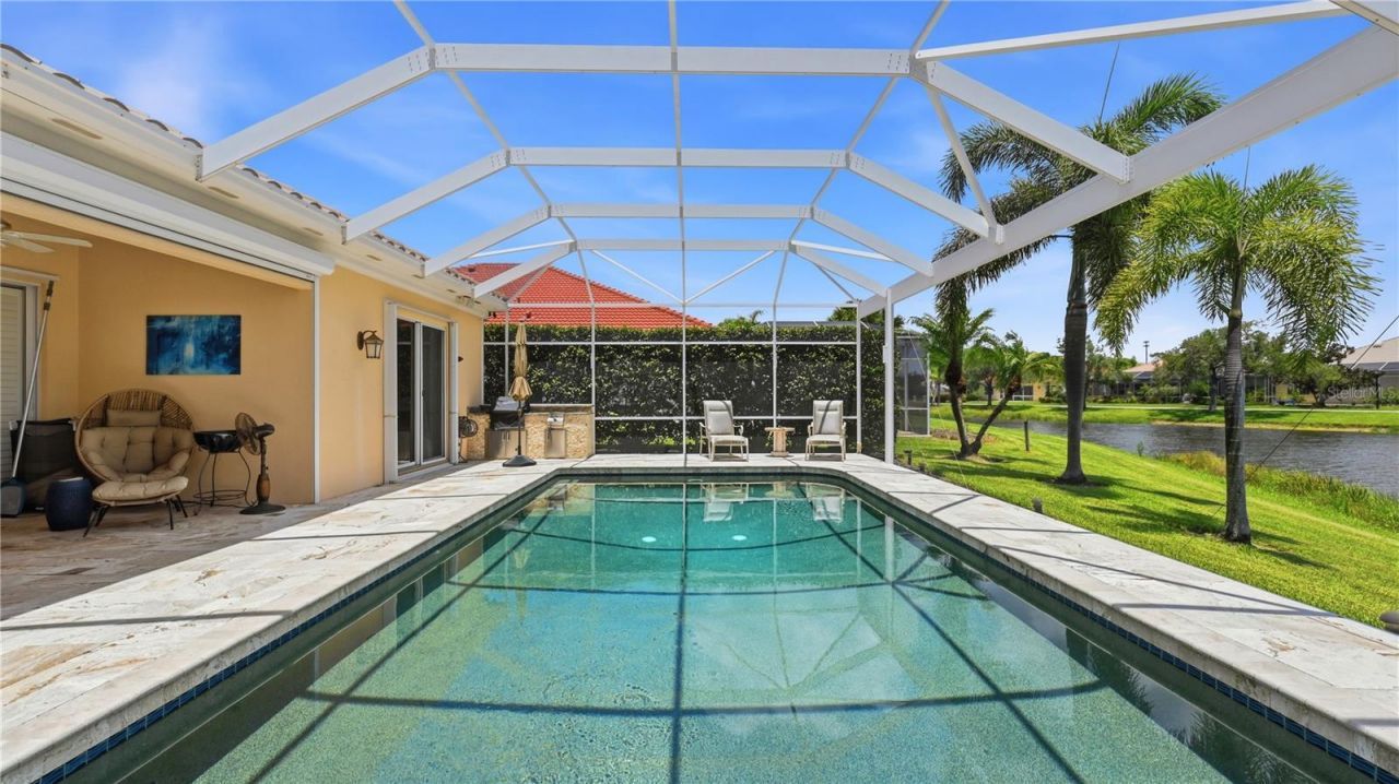 8672 Dolce Lane, Sarasota, FL 34238 Photo