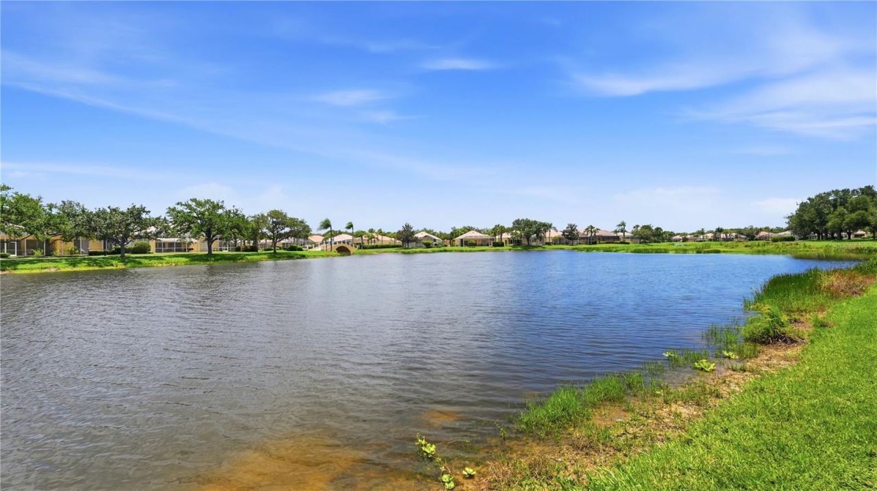8672 Dolce Lane, Sarasota, FL 34238 Photo