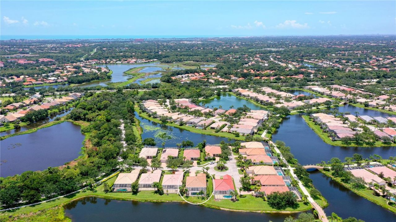 8672 Dolce Lane, Sarasota, FL 34238 Photo