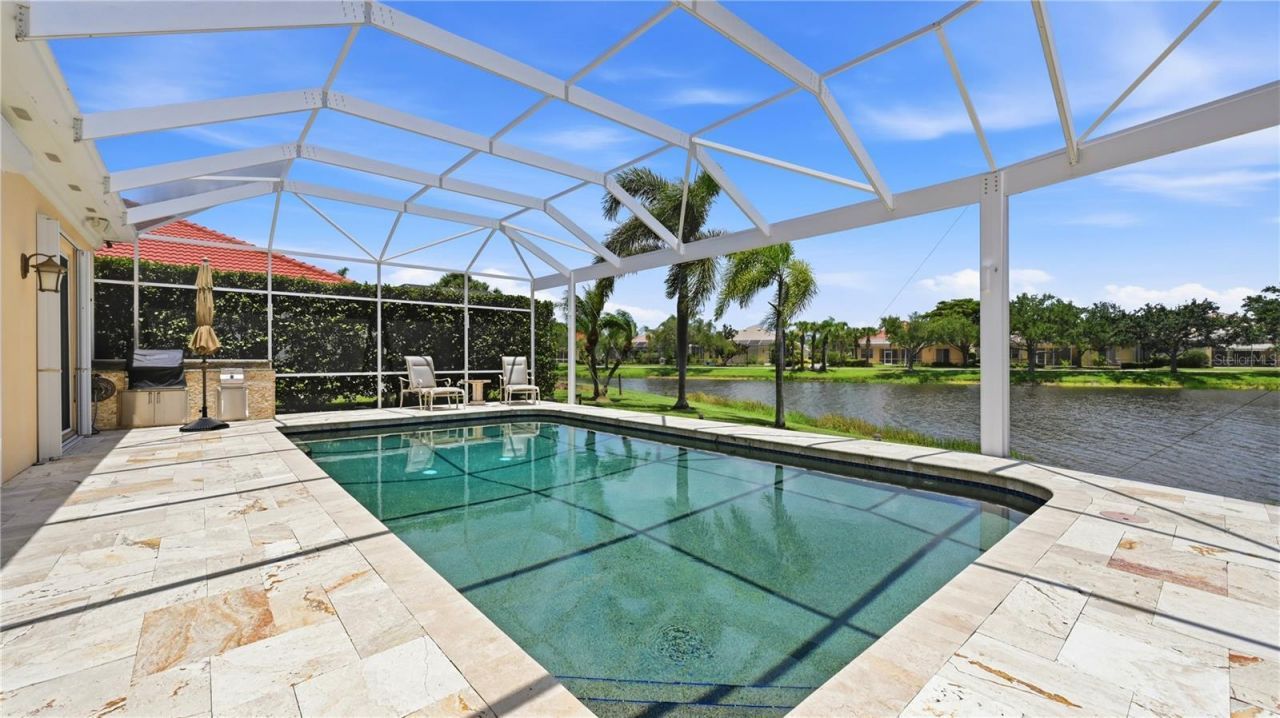 8672 Dolce Lane, Sarasota, FL 34238 Photo
