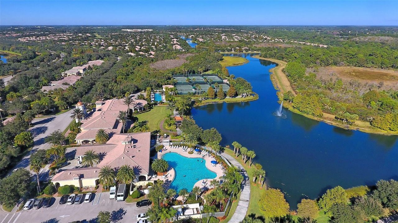 8672 Dolce Lane, Sarasota, FL 34238 Photo