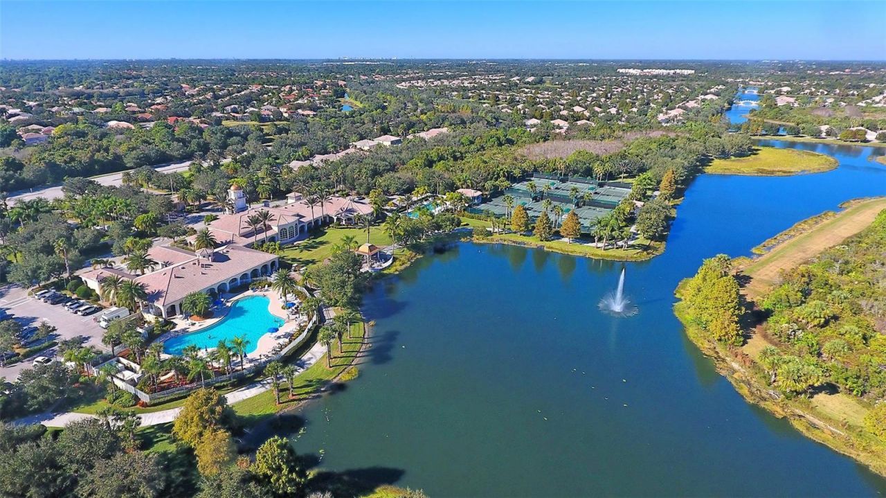 8672 Dolce Lane, Sarasota, FL 34238 Photo