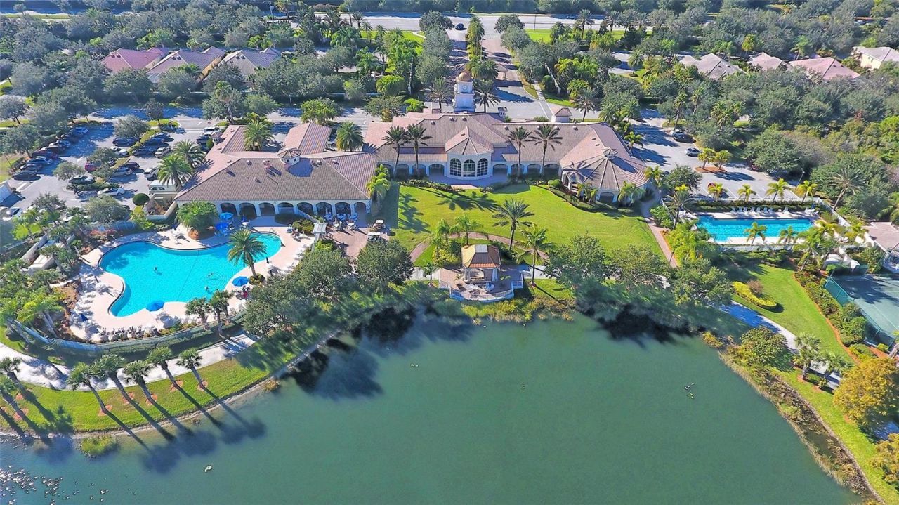 8672 Dolce Lane, Sarasota, FL 34238 Photo