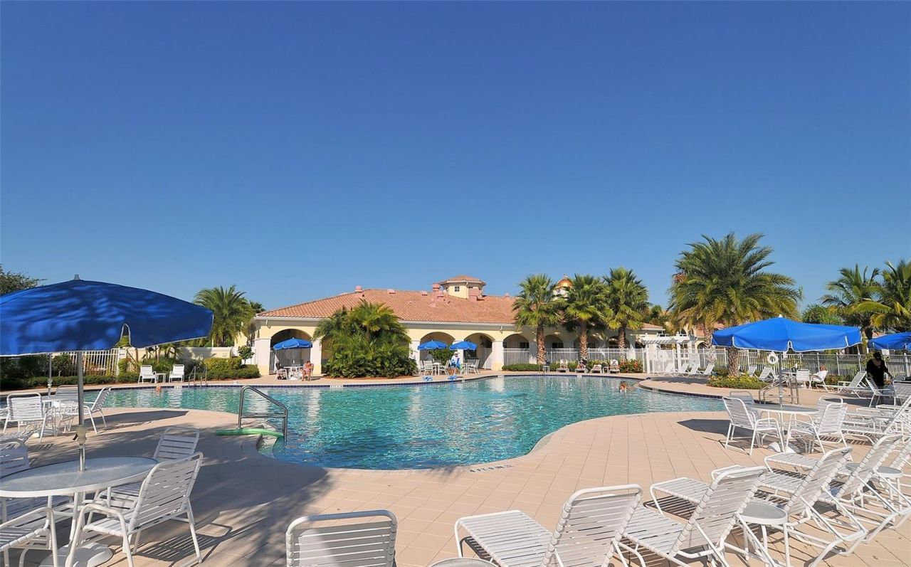 8672 Dolce Lane, Sarasota, FL 34238 Photo