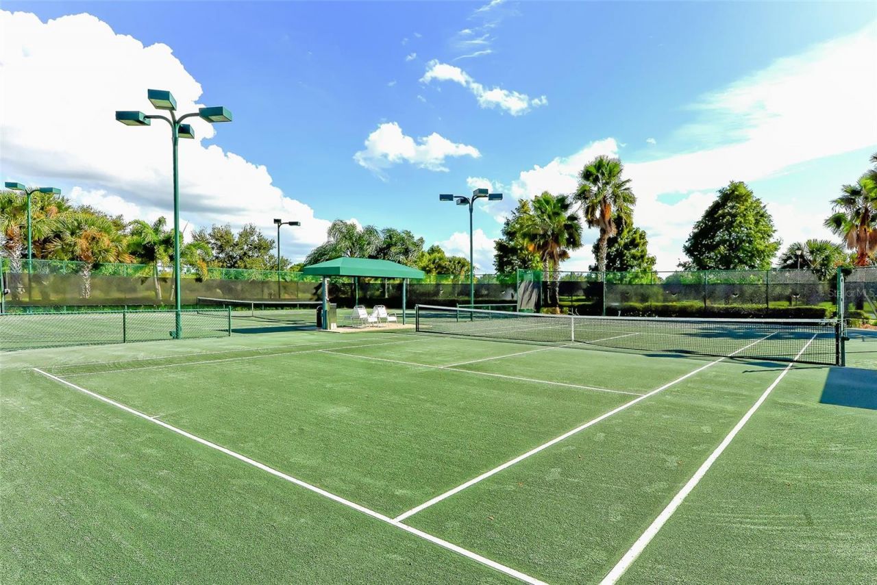 8672 Dolce Lane, Sarasota, FL 34238 Photo