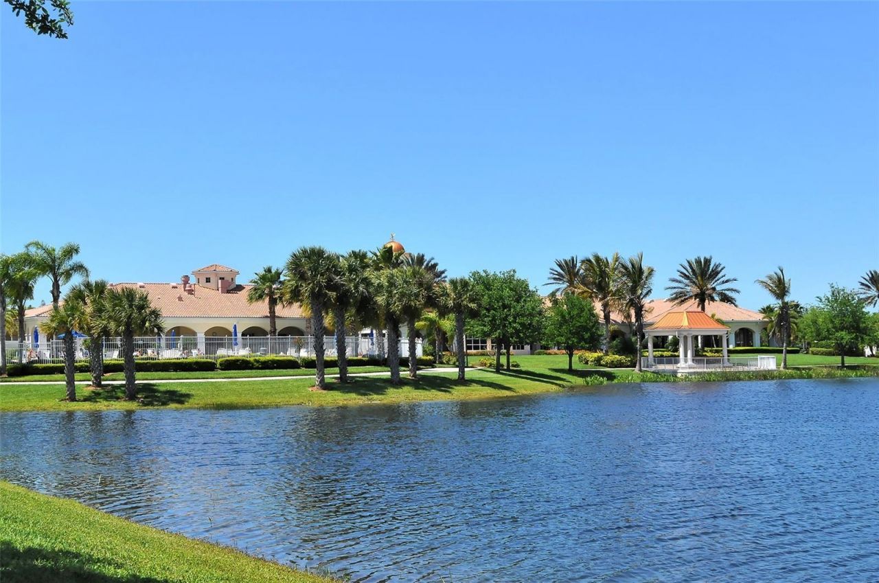 8672 Dolce Lane, Sarasota, FL 34238 Photo