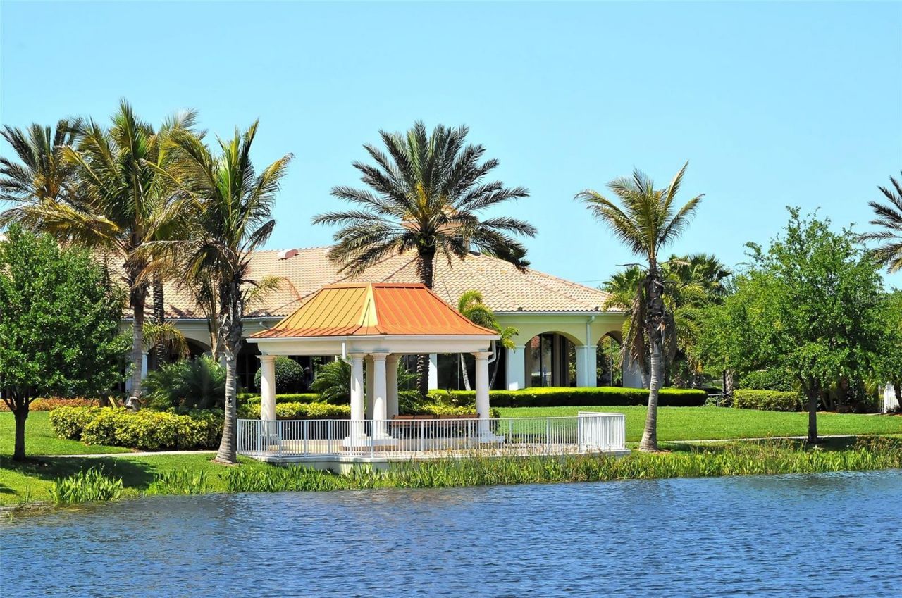 8672 Dolce Lane, Sarasota, FL 34238 Photo