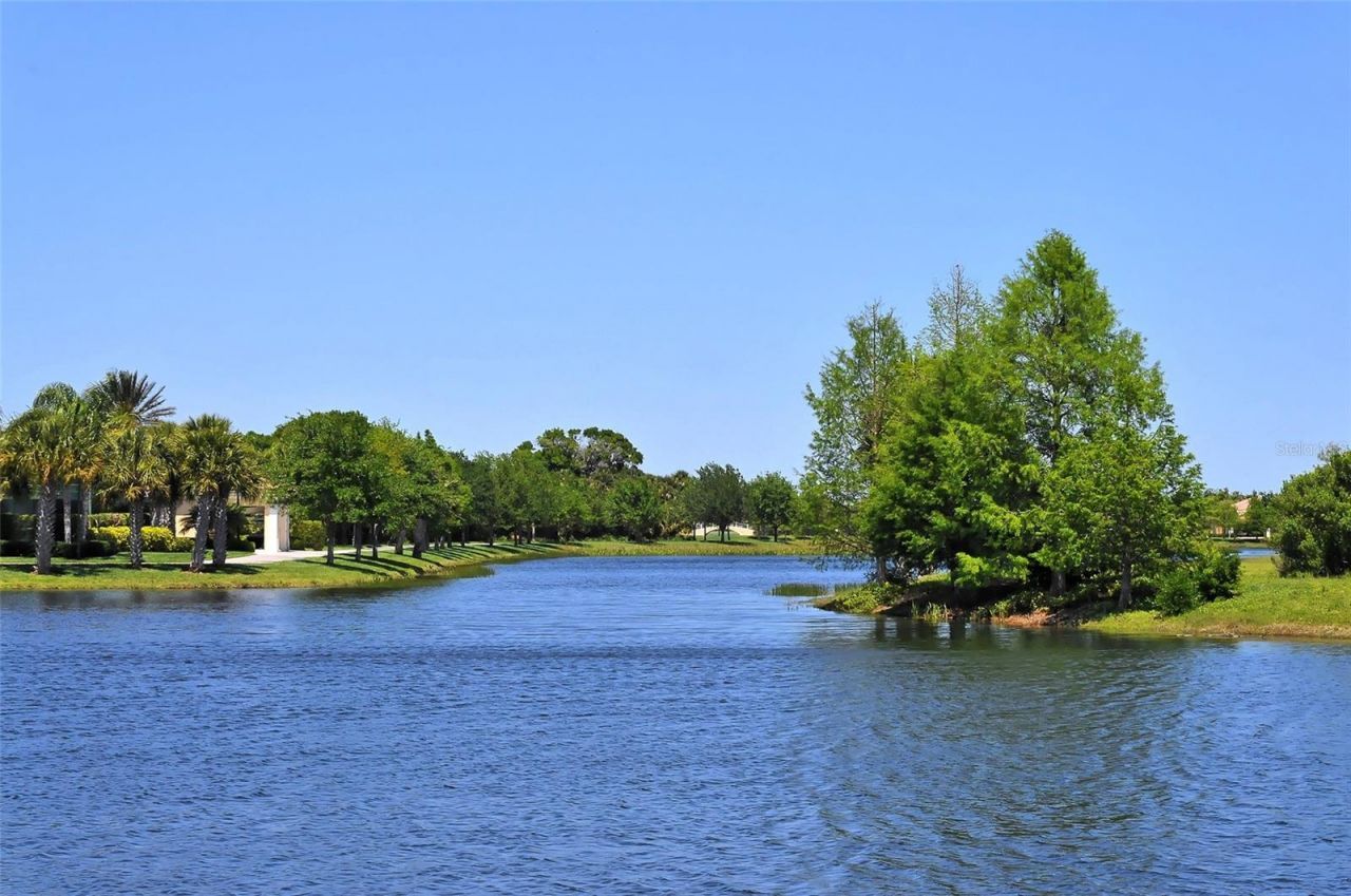 8672 Dolce Lane, Sarasota, FL 34238 Photo