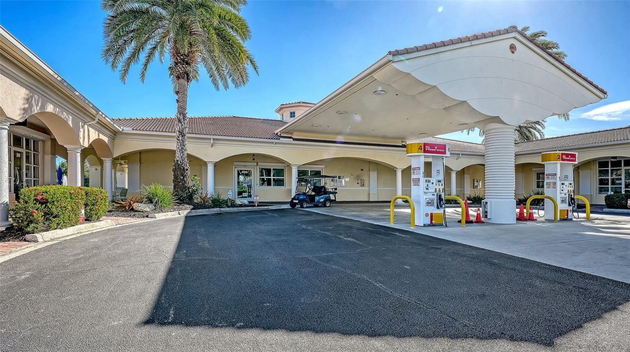 8672 Dolce Lane, Sarasota, FL 34238 Photo
