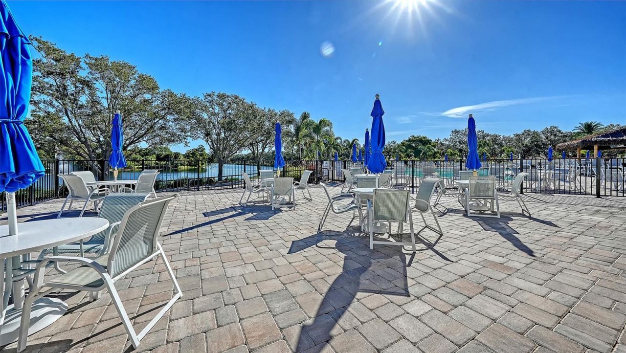 8672 Dolce Lane, Sarasota, FL 34238 Photo
