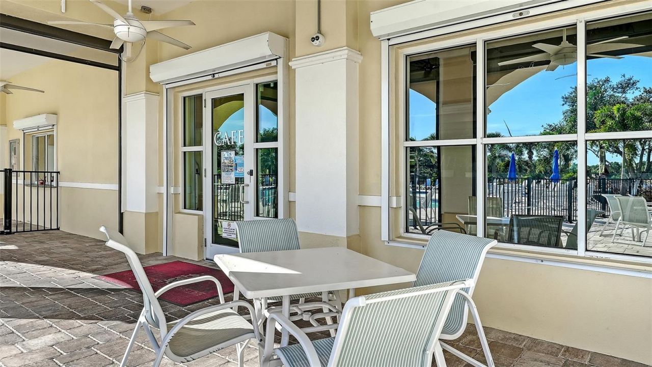 8672 Dolce Lane, Sarasota, FL 34238 Photo