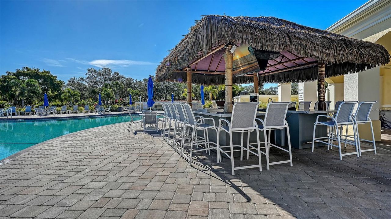 8672 Dolce Lane, Sarasota, FL 34238 Photo