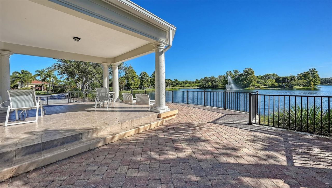 8672 Dolce Lane, Sarasota, FL 34238 Photo