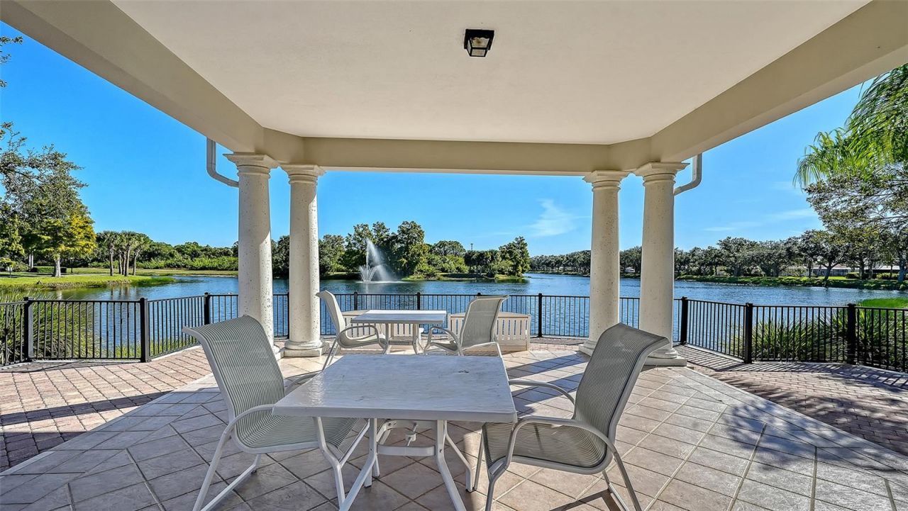 8672 Dolce Lane, Sarasota, FL 34238 Photo