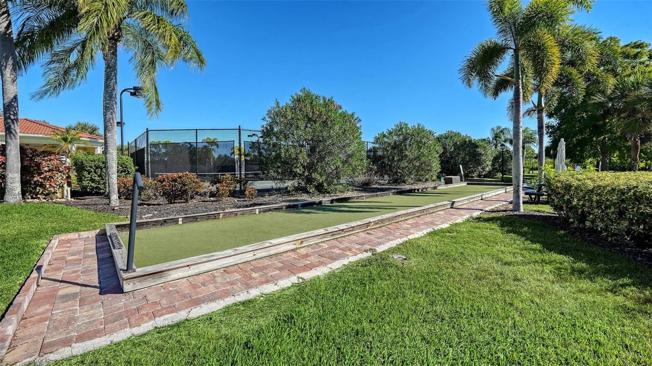 8672 Dolce Lane, Sarasota, FL 34238 Photo