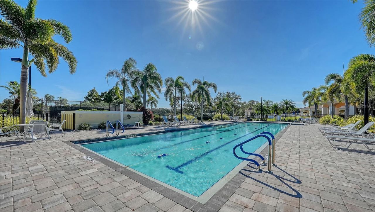 8672 Dolce Lane, Sarasota, FL 34238 Photo