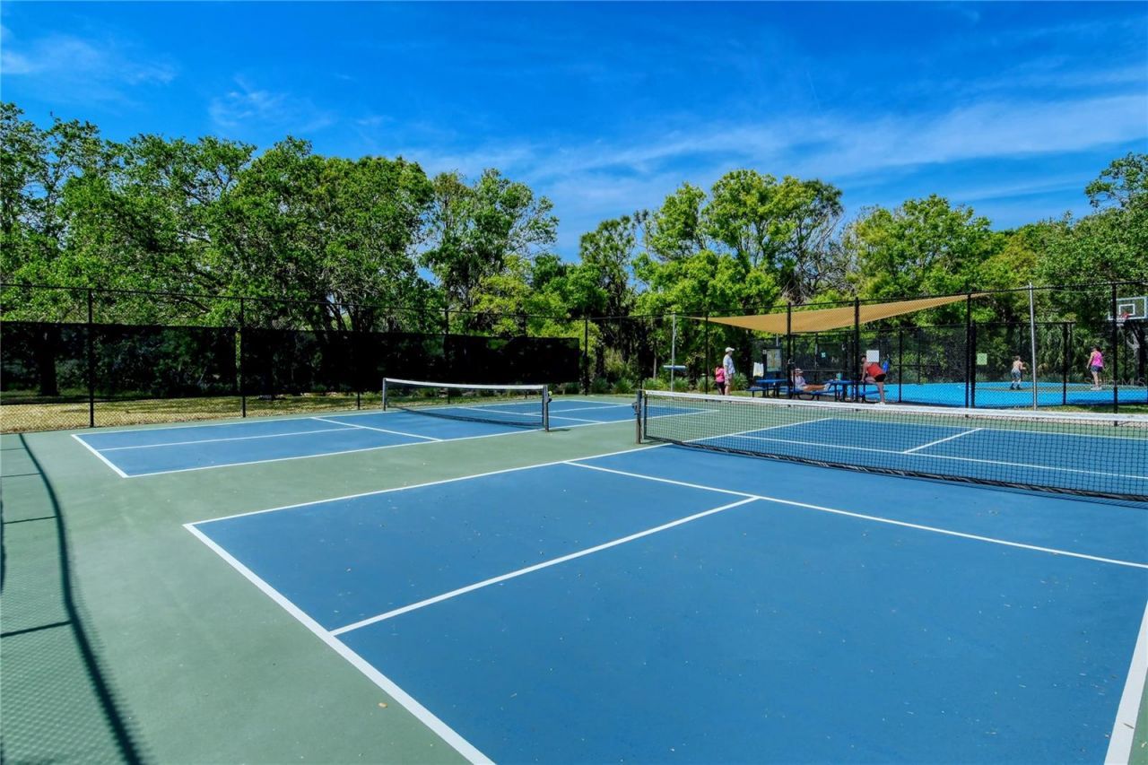 8672 Dolce Lane, Sarasota, FL 34238 Photo