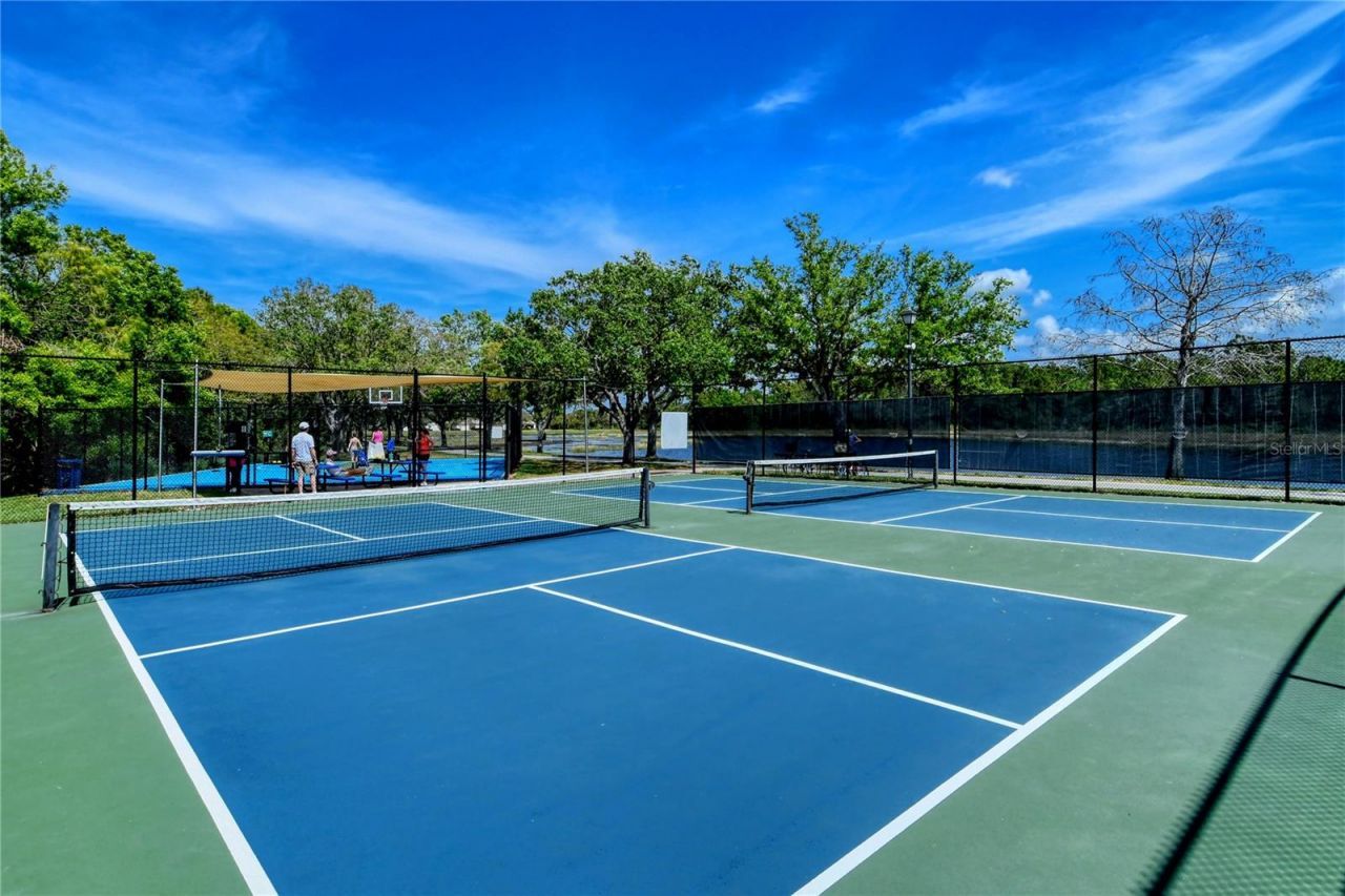 8672 Dolce Lane, Sarasota, FL 34238 Photo