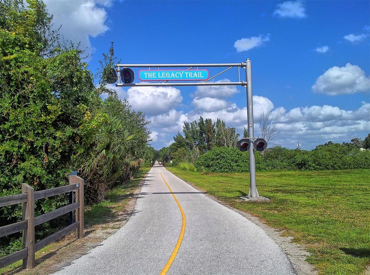 8672 Dolce Lane, Sarasota, FL 34238 Photo