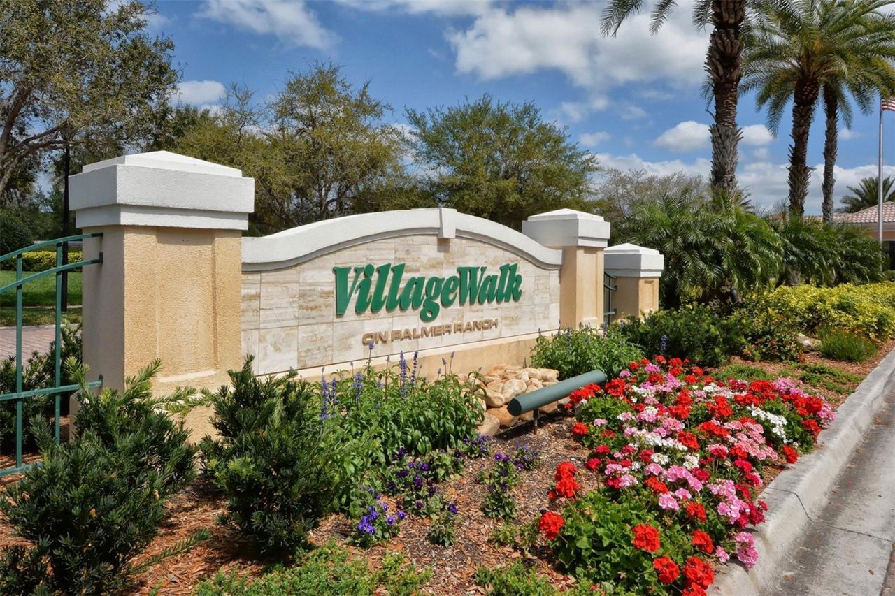 8672 Dolce Lane, Sarasota, FL 34238 Photo