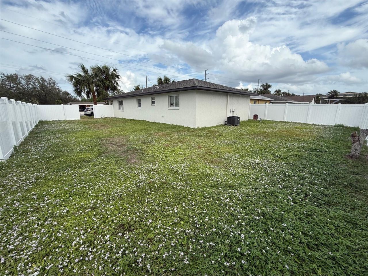 1802 Martin Luther King Avenue E, Bradenton, FL 34208 Photo