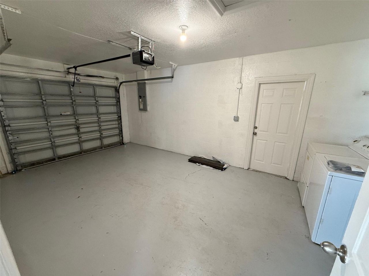 1802 Martin Luther King Avenue E, Bradenton, FL 34208 Photo