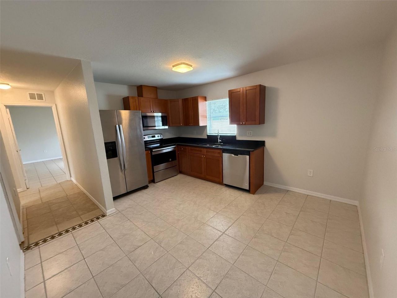 1802 Martin Luther King Avenue E, Bradenton, FL 34208 Photo