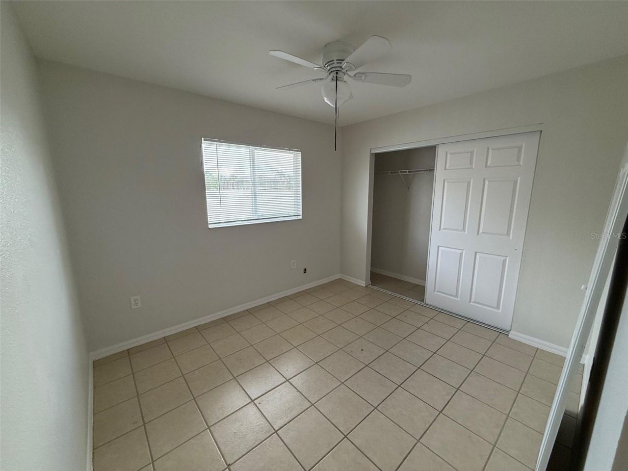 1802 Martin Luther King Avenue E, Bradenton, FL 34208 Photo