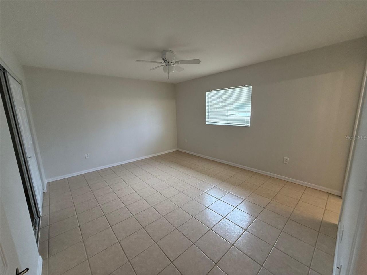1802 Martin Luther King Avenue E, Bradenton, FL 34208 Photo