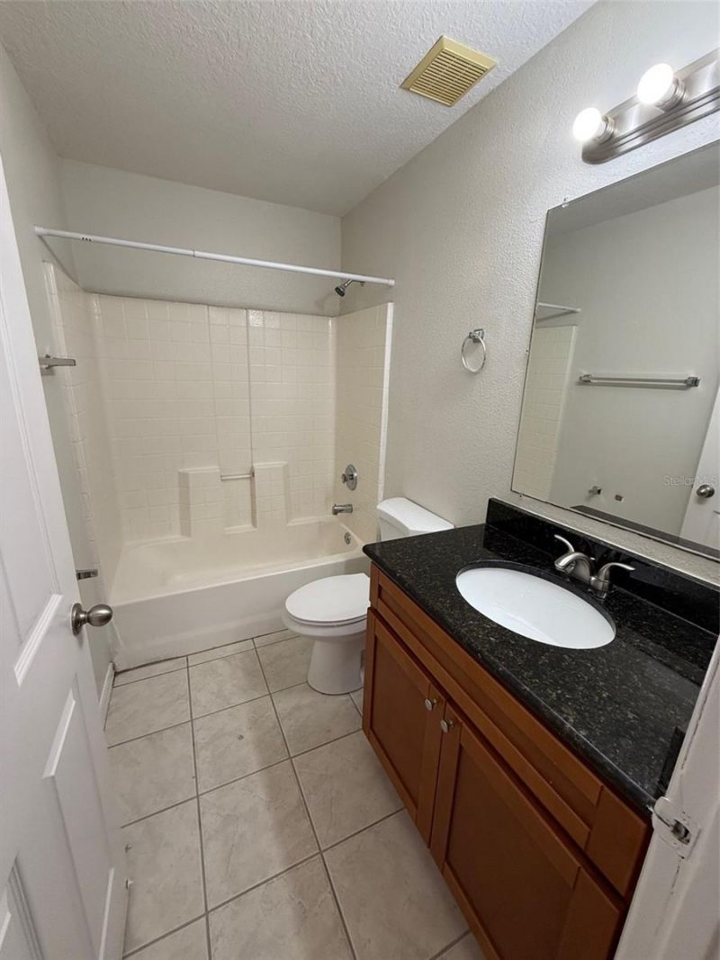 1802 Martin Luther King Avenue E, Bradenton, FL 34208 Photo