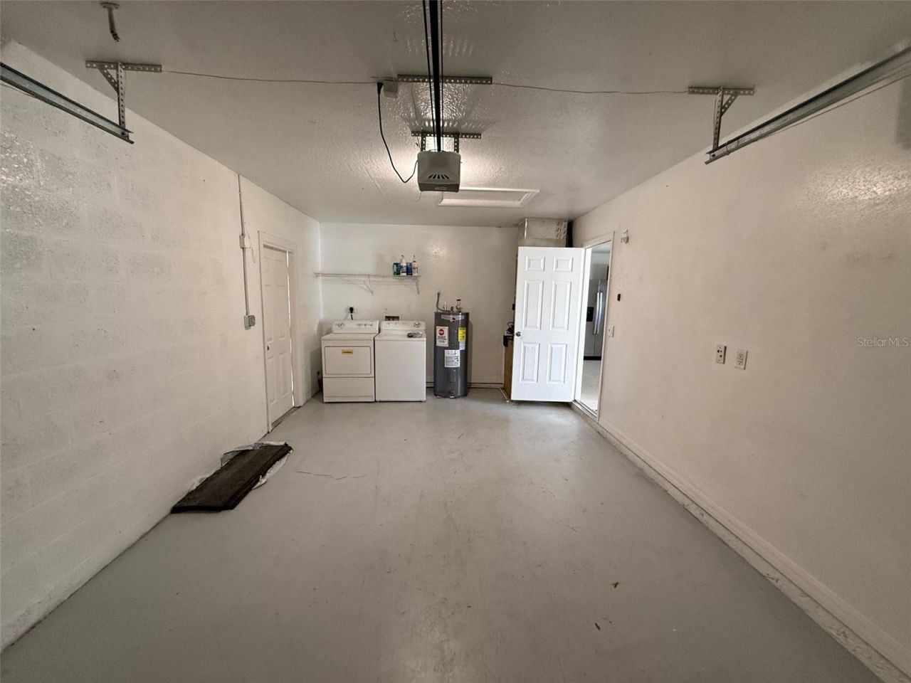 1802 Martin Luther King Avenue E, Bradenton, FL 34208 Photo
