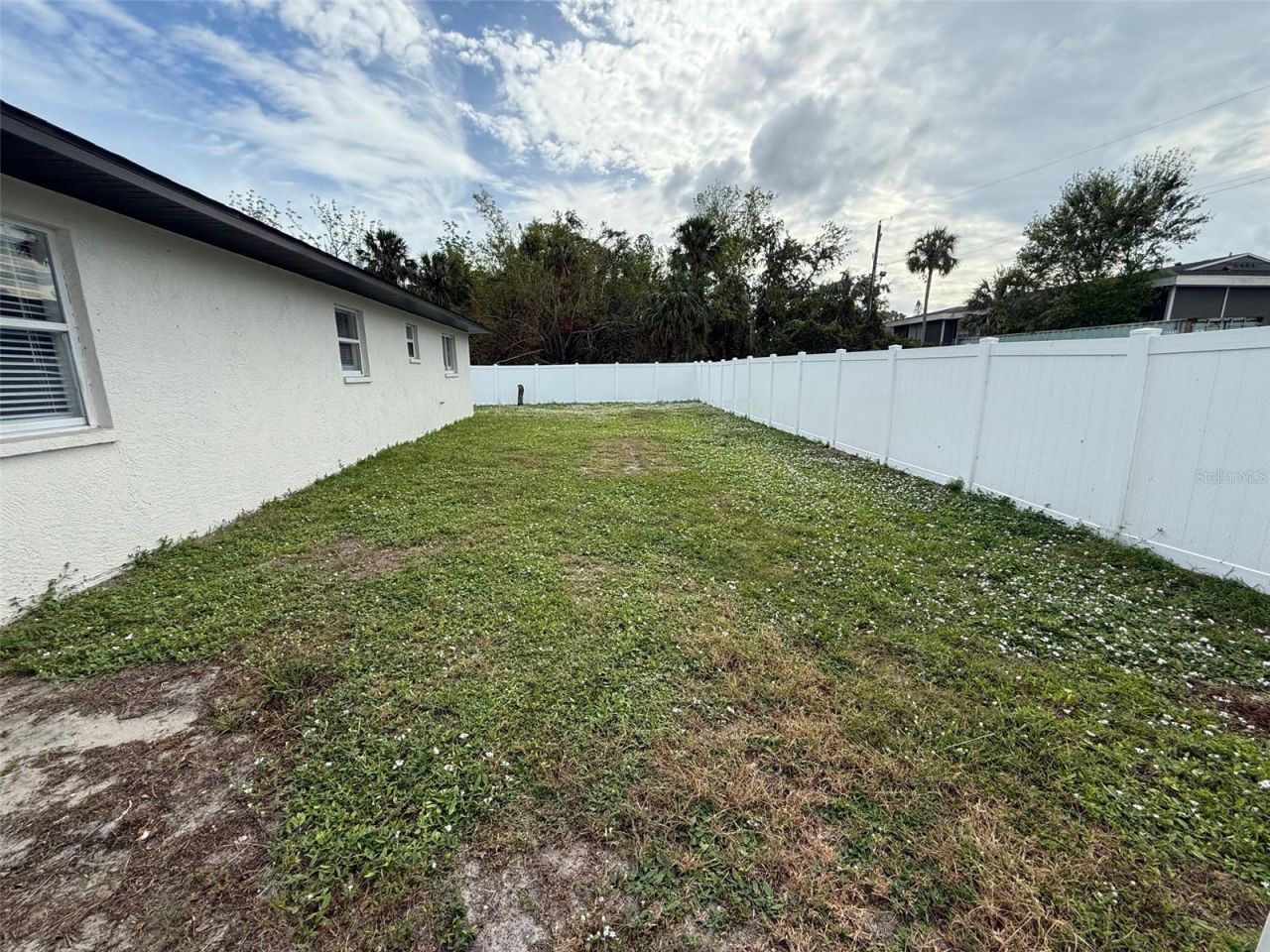 1802 Martin Luther King Avenue E, Bradenton, FL 34208 Photo