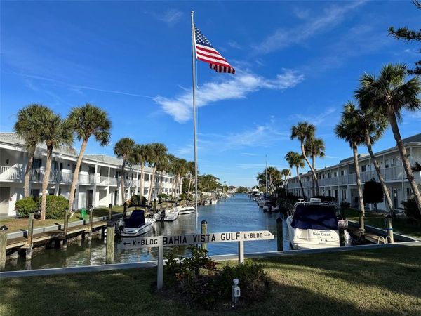 902 GIBBS ROAD , Unit 283, VENICE, FL 34285