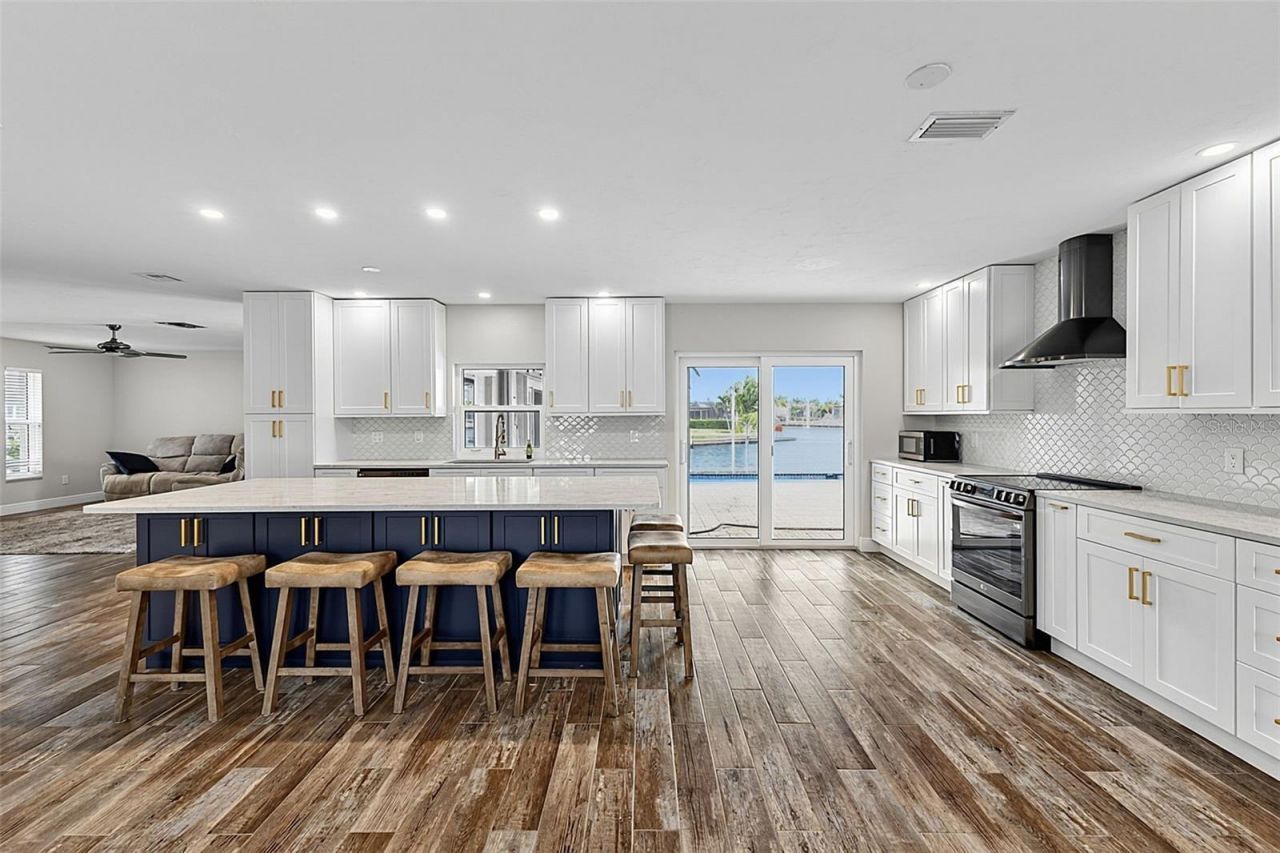1230 Swan Court, Punta Gorda, FL 33950 Photo