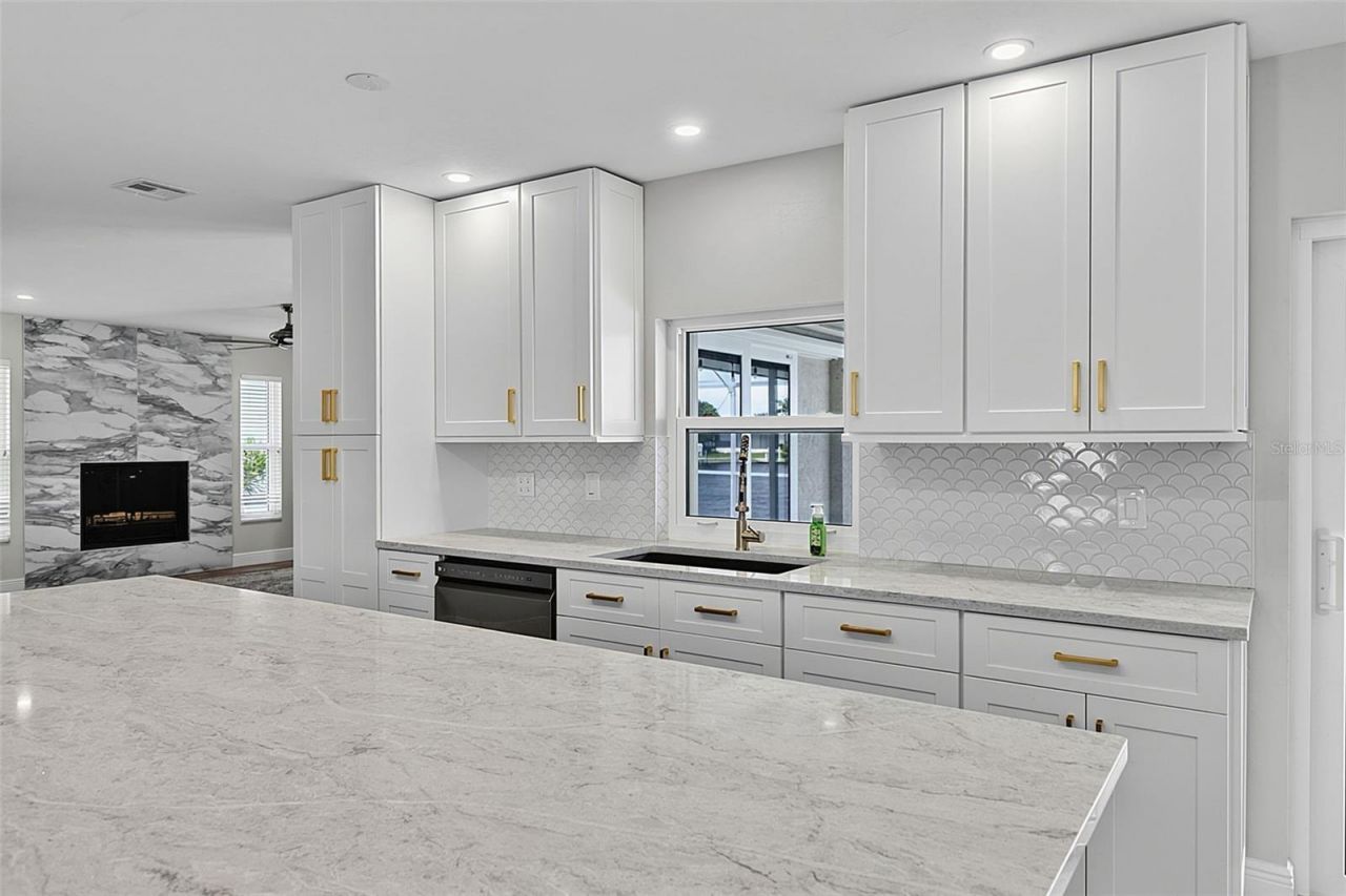 1230 Swan Court, Punta Gorda, FL 33950 Photo