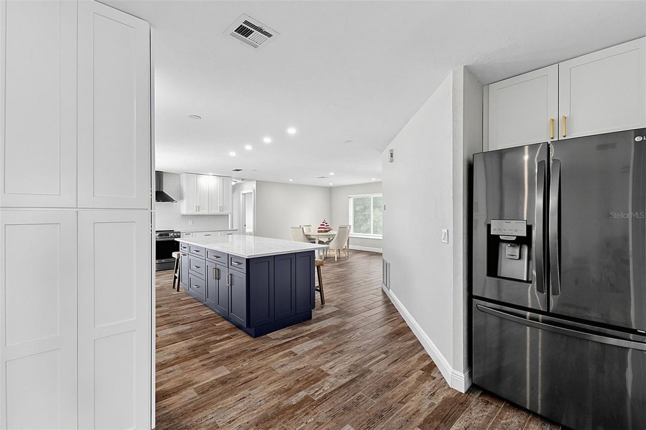 1230 Swan Court, Punta Gorda, FL 33950 Photo