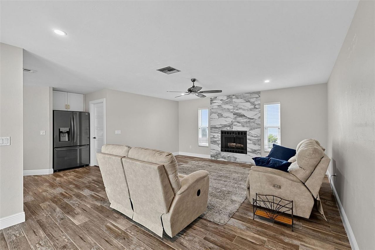 1230 Swan Court, Punta Gorda, FL 33950 Photo