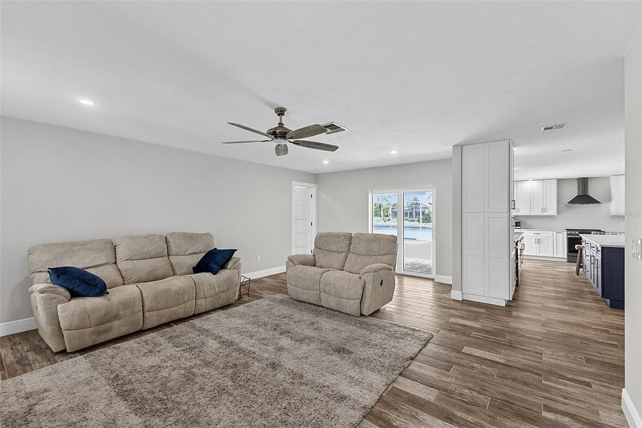 1230 Swan Court, Punta Gorda, FL 33950 Photo