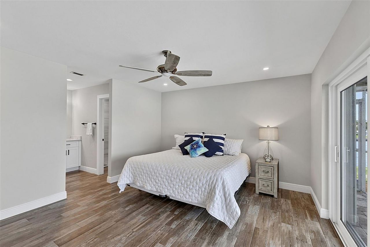 1230 Swan Court, Punta Gorda, FL 33950 Photo