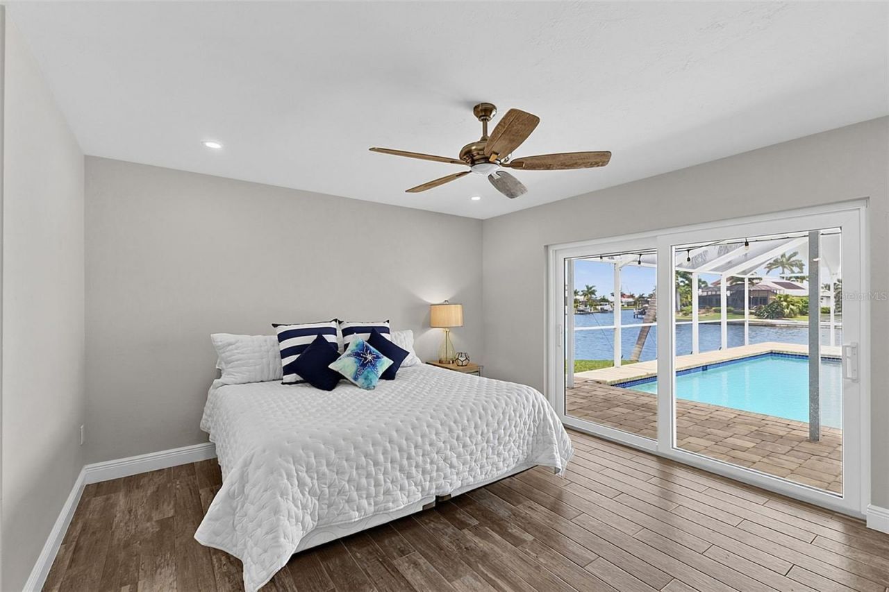 1230 Swan Court, Punta Gorda, FL 33950 Photo